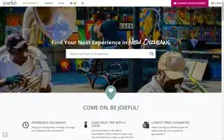 Joieful.com Screenshot 2024-05-12 13:25:21