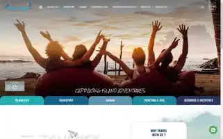 Ceylontours.com Screenshot 2024-04-22 18:07:40