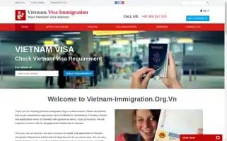 Vietnam-immigration.org.vn Screenshot 2024-06-25 14:43:56