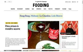 Lefooding.com Screenshot 2024-06-19 00:43:15