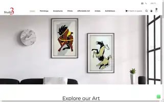 Studio3india.com Screenshot 2024-06-11 18:44:54