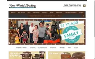 Newworldtrading.com Screenshot 2024-06-12 04:53:31