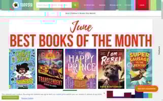 Toppsta.com Screenshot 2024-06-30 00:40:39