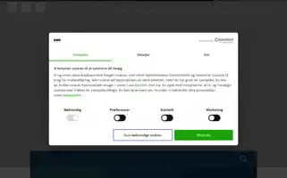 Wtc-law.dk Screenshot 2024-06-16 10:53:55