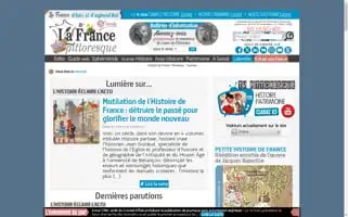 France-pittoresque.com Screenshot 2024-05-06 02:31:11