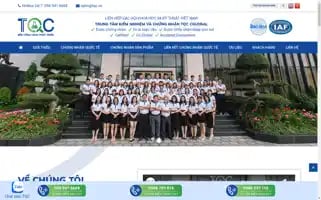 Tqc.vn Screenshot 2024-06-25 05:11:02