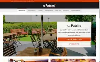 Alpatcho.de Screenshot 2024-05-25 15:19:18