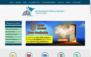 Alslib.info Screenshot 2024-05-08 12:11:07