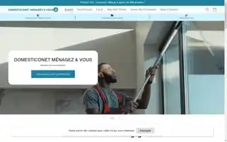 Domesticonet.com Screenshot 2024-05-04 00:49:57