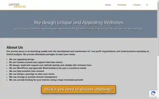 Gafferdesigns.au Screenshot 2024-06-29 19:15:30