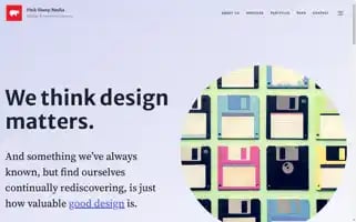 Pinksheepmedia.com Screenshot 2024-06-29 23:48:40