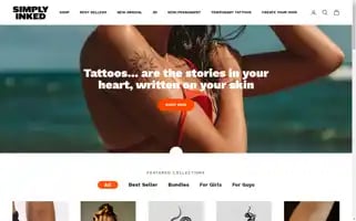 Simplyinked.com Screenshot 2024-05-04 12:28:25