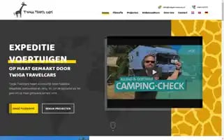 Twigatravelcars.nl Screenshot 2024-04-24 08:50:56