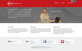 Imtapps.com Screenshot 2024-06-13 07:09:03