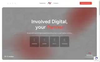 Involveddigital.com Screenshot 2024-06-26 20:24:11