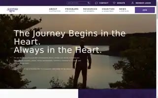 Scottishritenmj.org Screenshot 2024-06-13 02:51:07