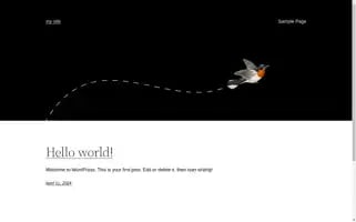 Tanhoy-hotel.com Screenshot 2024-04-15 23:50:32