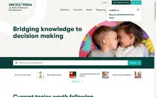 Child-encyclopedia.com Screenshot 2024-05-09 02:25:05