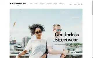 Androgynyuk.com Screenshot 2024-05-04 19:02:57