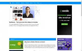 Opentoolai.pro Screenshot 2024-05-29 02:47:43