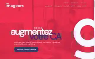 Imageurs.com Screenshot 2024-07-03 03:34:41
