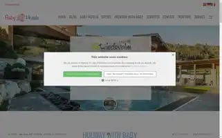 Baby-hotels.at Screenshot 2024-04-23 01:07:05