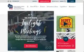 Wisctowns.com Screenshot 2024-07-03 16:12:54