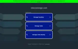 Mboxstorage.com Screenshot 2024-05-24 20:36:47