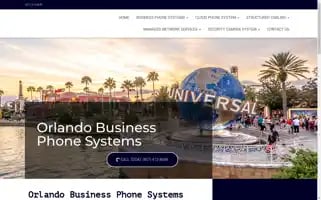 Orlandophonefix.com Screenshot 2024-05-16 11:03:20