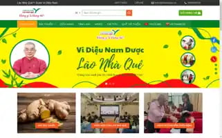 Laonhaque.vn Screenshot 2024-06-24 22:04:17