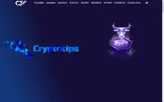 Cryptotips.sk Screenshot 2024-05-19 19:45:50