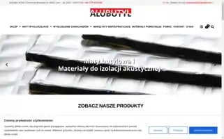Matybutylowe.pl Screenshot 2024-05-23 20:30:22