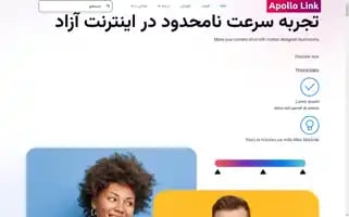 Apollolink.net Screenshot 2024-05-28 13:00:46