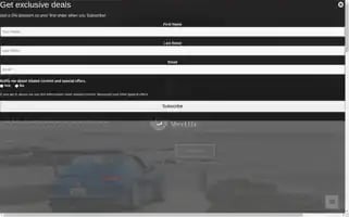 Sonomashedllc.com Screenshot 2024-05-23 16:54:09