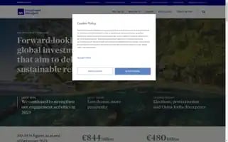Axa-im.com Screenshot 2024-06-30 01:02:11