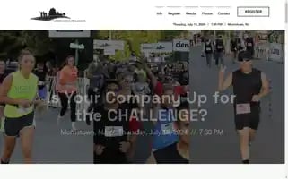 Verizoncorporateclassic.com Screenshot 2024-06-12 23:32:58