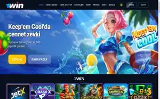 Game-1win.com Screenshot 2024-06-13 21:46:22