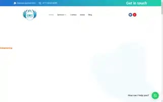 Bkenagic.com Screenshot 2024-06-27 11:33:48