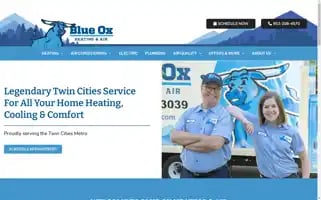 Goblueox.com Screenshot 2024-05-09 22:00:13