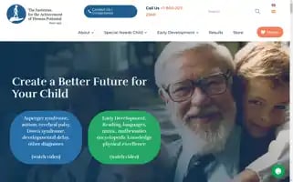 Iahp.org Screenshot 2024-05-06 02:33:41