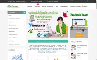 Outsourcingall.com Screenshot 2024-07-01 20:26:55