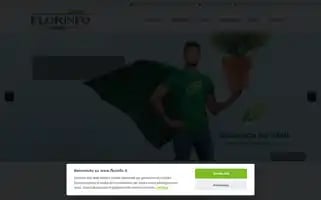 Florinfo.it Screenshot 2024-07-03 01:07:35