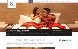 Allfrescohotel.com Screenshot 2024-04-23 07:04:31