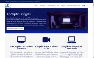 Footiptv.com Screenshot 2024-05-20 00:53:26