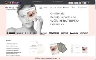 Wonderstripes.nl Screenshot 2024-04-16 04:24:24