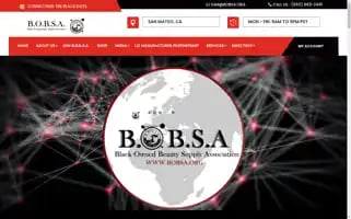 Bobsa.org Screenshot 2024-05-08 20:14:45