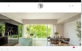 Fbonlineeshop.com Screenshot 2024-05-02 03:39:01