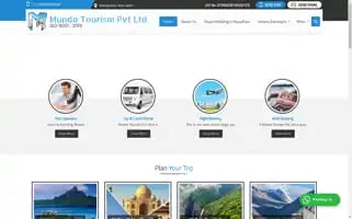 Mundotourism.com Screenshot 2024-04-17 03:31:58