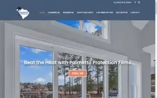 Palmettoprotectionfilms.com Screenshot 2024-07-07 03:16:05