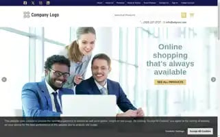 Wbpros.com Screenshot 2024-05-16 23:45:20